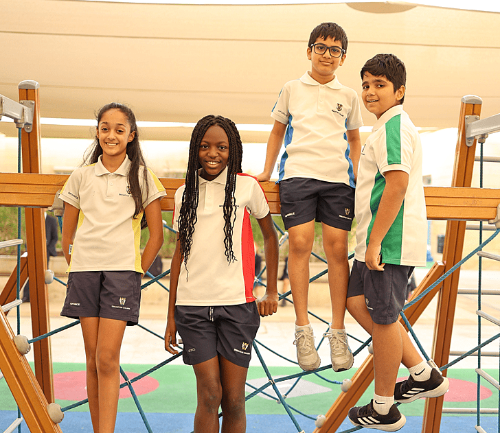  Prep House System at Brighton College Abu Dhabi (4)  