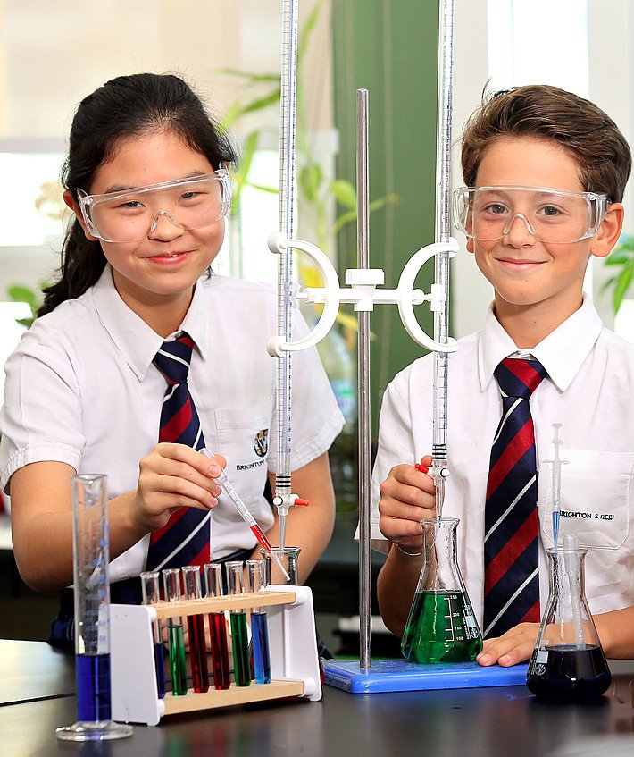  science1  