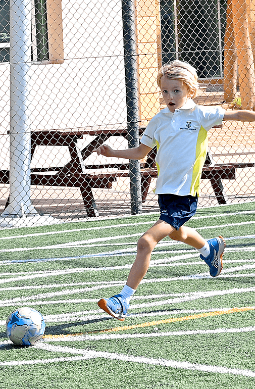  Prep Sport at Brighton College Abu Dhabi (1)  